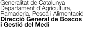 GENCAT
