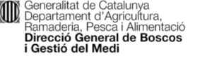 GENCAT
