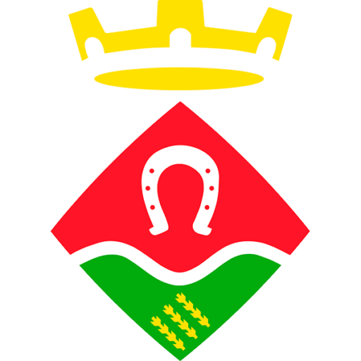 Logo Farrera