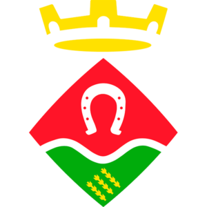 Logo Farrera