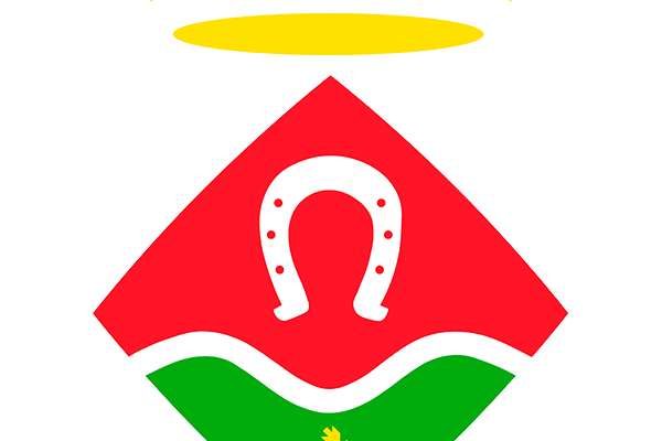 Logo Farrera