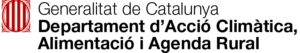 Departament d'Agricultura, Ramaderia, Pesca i Alimentació