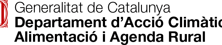 Departament d'Agricultura, Ramaderia, Pesca i Alimentació