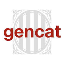 GENCAT