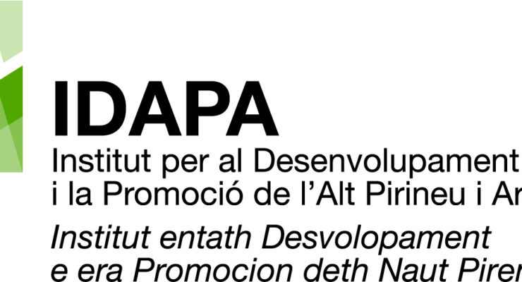 IDAPA