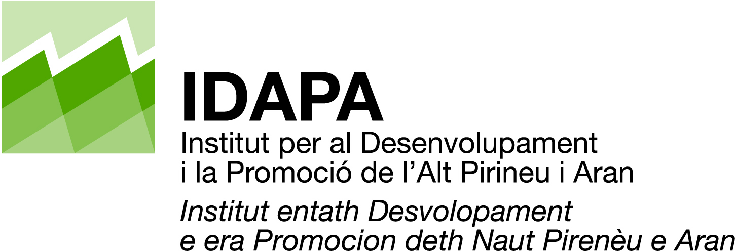 IDAPA