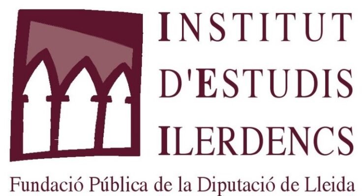 Institut d'Estudis Ilerdencs