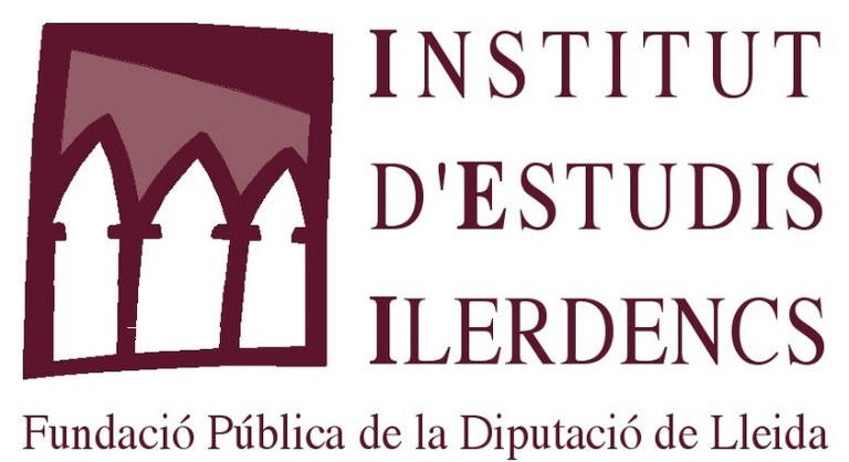 Institut d'Estudis Ilerdencs