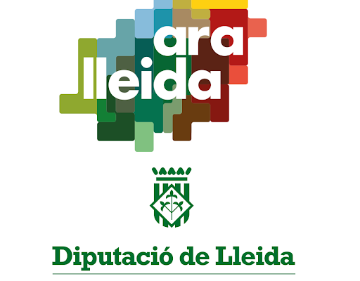 Patronat Turisme Diputació Lleida