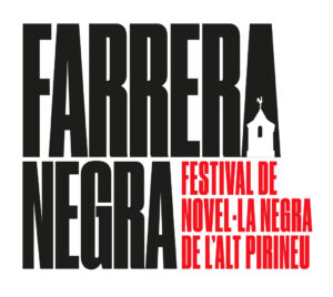 Farrera Negra