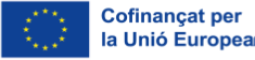 Unió europea